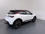 Opel Mokka 1.2 Turbo Ultimate 130pk Automaat | Achteruitrijcamera | Alcantara bekleding | Cruise control adaptief