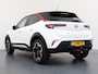 Opel Mokka 1.2 Turbo Ultimate 130pk Automaat | Achteruitrijcamera | Alcantara bekleding | Cruise control adaptief