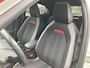 Opel Mokka 1.2 Turbo Ultimate 130pk Automaat | Achteruitrijcamera | Alcantara bekleding | Cruise control adaptief