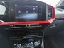 Opel Mokka 1.2 Turbo Ultimate 130pk Automaat | Achteruitrijcamera | Alcantara bekleding | Cruise control adaptief
