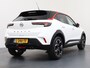 Opel Mokka 1.2 Turbo Ultimate 130pk Automaat | Achteruitrijcamera | Alcantara bekleding | Cruise control adaptief