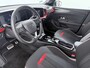 Opel Mokka 1.2 Turbo Ultimate 130pk Automaat | Achteruitrijcamera | Alcantara bekleding | Cruise control adaptief