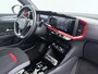 Opel Mokka 1.2 Turbo Ultimate 130pk Automaat | Achteruitrijcamera | Alcantara bekleding | Cruise control adaptief