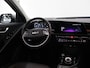 Kia Niro Hybrid 1.6 GDi PHEV DynamicPlusLine Edition | 18” lichtmetalen velgen | Elektrisch verstelbare bestuurdersstoel | Stoel/Stuurwielverwarming | LED Koplampen | Elektrisch bedienbare achterklep |