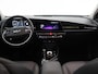 Kia Niro Hybrid 1.6 GDi PHEV DynamicPlusLine Edition | 18” lichtmetalen velgen | Elektrisch verstelbare bestuurdersstoel | Stoel/Stuurwielverwarming | LED Koplampen | Elektrisch bedienbare achterklep |