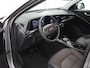 Kia Niro Hybrid 1.6 GDi PHEV DynamicPlusLine Edition | 18” lichtmetalen velgen | Elektrisch verstelbare bestuurdersstoel | Stoel/Stuurwielverwarming | LED Koplampen | Elektrisch bedienbare achterklep |