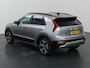 Kia Niro Hybrid 1.6 GDi PHEV DynamicPlusLine Edition | 18” lichtmetalen velgen | Elektrisch verstelbare bestuurdersstoel | Stoel/Stuurwielverwarming | LED Koplampen | Elektrisch bedienbare achterklep |