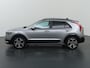 Kia Niro Hybrid 1.6 GDi PHEV DynamicPlusLine Edition | 18” lichtmetalen velgen | Elektrisch verstelbare bestuurdersstoel | Stoel/Stuurwielverwarming | LED Koplampen | Elektrisch bedienbare achterklep |