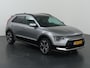 Kia Niro Hybrid 1.6 GDi PHEV DynamicPlusLine Edition | 18” lichtmetalen velgen | Elektrisch verstelbare bestuurdersstoel | Stoel/Stuurwielverwarming | LED Koplampen | Elektrisch bedienbare achterklep |