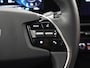Kia Niro Hybrid 1.6 GDi PHEV DynamicPlusLine Edition | 18” lichtmetalen velgen | Elektrisch verstelbare bestuurdersstoel | Stoel/Stuurwielverwarming | LED Koplampen | Elektrisch bedienbare achterklep |