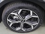 Kia Niro Hybrid 1.6 GDi PHEV DynamicPlusLine Edition | 18” lichtmetalen velgen | Elektrisch verstelbare bestuurdersstoel | Stoel/Stuurwielverwarming | LED Koplampen | Elektrisch bedienbare achterklep |
