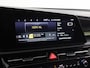 Kia Niro Hybrid 1.6 GDi PHEV DynamicPlusLine Edition | 18” lichtmetalen velgen | Elektrisch verstelbare bestuurdersstoel | Stoel/Stuurwielverwarming | LED Koplampen | Elektrisch bedienbare achterklep |