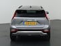 Kia Niro Hybrid 1.6 GDi PHEV DynamicPlusLine Edition | 18” lichtmetalen velgen | Elektrisch verstelbare bestuurdersstoel | Stoel/Stuurwielverwarming | LED Koplampen | Elektrisch bedienbare achterklep |