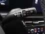 Kia Niro Hybrid 1.6 GDi PHEV DynamicPlusLine Edition | 18” lichtmetalen velgen | Elektrisch verstelbare bestuurdersstoel | Stoel/Stuurwielverwarming | LED Koplampen | Elektrisch bedienbare achterklep |