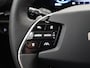 Kia Niro Hybrid 1.6 GDi PHEV DynamicPlusLine Edition | 18” lichtmetalen velgen | Elektrisch verstelbare bestuurdersstoel | Stoel/Stuurwielverwarming | LED Koplampen | Elektrisch bedienbare achterklep |