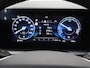 Kia Niro Hybrid 1.6 GDi PHEV DynamicPlusLine Edition | 18” lichtmetalen velgen | Elektrisch verstelbare bestuurdersstoel | Stoel/Stuurwielverwarming | LED Koplampen | Elektrisch bedienbare achterklep |