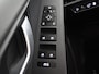 Kia Niro Hybrid 1.6 GDi PHEV DynamicPlusLine Edition | 18” lichtmetalen velgen | Elektrisch verstelbare bestuurdersstoel | Stoel/Stuurwielverwarming | LED Koplampen | Elektrisch bedienbare achterklep |