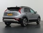 Kia Niro Hybrid 1.6 GDi PHEV DynamicPlusLine Edition | 18” lichtmetalen velgen | Elektrisch verstelbare bestuurdersstoel | Stoel/Stuurwielverwarming | LED Koplampen | Elektrisch bedienbare achterklep |