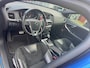 Volvo V40 1.5 T3 R-Design Edition | Stoelverwarming | Panoramadak | Parkeer assistent |