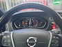 Volvo V40 1.5 T3 R-Design Edition | Stoelverwarming | Panoramadak | Parkeer assistent |