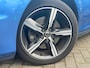 Volvo V40 1.5 T3 R-Design Edition | Stoelverwarming | Panoramadak | Parkeer assistent |