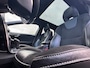 Volvo V40 1.5 T3 R-Design Edition | Stoelverwarming | Panoramadak | Parkeer assistent |