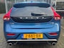 Volvo V40 1.5 T3 R-Design Edition | Stoelverwarming | Panoramadak | Parkeer assistent |