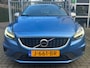 Volvo V40 1.5 T3 R-Design Edition | Stoelverwarming | Panoramadak | Parkeer assistent |