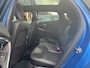 Volvo V40 1.5 T3 R-Design Edition | Stoelverwarming | Panoramadak | Parkeer assistent |