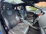 Volvo V40 1.5 T3 R-Design Edition | Stoelverwarming | Panoramadak | Parkeer assistent |