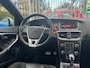 Volvo V40 1.5 T3 R-Design Edition | Stoelverwarming | Panoramadak | Parkeer assistent |