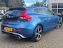 Volvo V40 1.5 T3 R-Design Edition | Stoelverwarming | Panoramadak | Parkeer assistent |