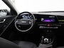 Kia Niro Hybrid 1.6 GDi PHEV DynamicPlusLine Edition | 18” lichtmetalen velgen | Elektrisch verstelbare bestuurdersstoel | Stoel/Stuurwielverwarming | LED Koplampen | Elektrisch bedienbare achterklep |