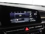 Kia Niro Hybrid 1.6 GDi PHEV DynamicPlusLine Edition | 18” lichtmetalen velgen | Elektrisch verstelbare bestuurdersstoel | Stoel/Stuurwielverwarming | LED Koplampen | Elektrisch bedienbare achterklep |
