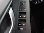 Kia Niro Hybrid 1.6 GDi PHEV DynamicPlusLine Edition | 18” lichtmetalen velgen | Elektrisch verstelbare bestuurdersstoel | Stoel/Stuurwielverwarming | LED Koplampen | Elektrisch bedienbare achterklep |