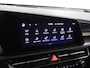 Kia Niro Hybrid 1.6 GDi PHEV DynamicPlusLine Edition | 18” lichtmetalen velgen | Elektrisch verstelbare bestuurdersstoel | Stoel/Stuurwielverwarming | LED Koplampen | Elektrisch bedienbare achterklep |