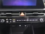 Kia Niro Hybrid 1.6 GDi PHEV DynamicPlusLine Edition | 18” lichtmetalen velgen | Elektrisch verstelbare bestuurdersstoel | Stoel/Stuurwielverwarming | LED Koplampen | Elektrisch bedienbare achterklep |