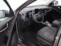 Kia Niro Hybrid 1.6 GDi PHEV DynamicPlusLine Edition | 18” lichtmetalen velgen | Elektrisch verstelbare bestuurdersstoel | Stoel/Stuurwielverwarming | LED Koplampen | Elektrisch bedienbare achterklep |