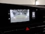 Kia Niro Hybrid 1.6 GDi PHEV DynamicPlusLine Edition | 18” lichtmetalen velgen | Elektrisch verstelbare bestuurdersstoel | Stoel/Stuurwielverwarming | LED Koplampen | Elektrisch bedienbare achterklep |