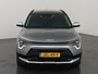 Kia Niro Hybrid 1.6 GDi PHEV DynamicPlusLine Edition | 18” lichtmetalen velgen | Elektrisch verstelbare bestuurdersstoel | Stoel/Stuurwielverwarming | LED Koplampen | Elektrisch bedienbare achterklep |