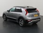 Kia Niro Hybrid 1.6 GDi PHEV DynamicPlusLine Edition | 18” lichtmetalen velgen | Elektrisch verstelbare bestuurdersstoel | Stoel/Stuurwielverwarming | LED Koplampen | Elektrisch bedienbare achterklep |