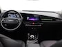 Kia Niro Hybrid 1.6 GDi PHEV DynamicPlusLine Edition | 18” lichtmetalen velgen | Elektrisch verstelbare bestuurdersstoel | Stoel/Stuurwielverwarming | LED Koplampen | Elektrisch bedienbare achterklep |