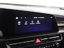 Kia Niro Hybrid 1.6 GDi PHEV DynamicPlusLine Edition | 18” lichtmetalen velgen | Elektrisch verstelbare bestuurdersstoel | Stoel/Stuurwielverwarming | LED Koplampen | Elektrisch bedienbare achterklep |