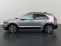 Kia Niro Hybrid 1.6 GDi PHEV DynamicPlusLine Edition | 18” lichtmetalen velgen | Elektrisch verstelbare bestuurdersstoel | Stoel/Stuurwielverwarming | LED Koplampen | Elektrisch bedienbare achterklep |