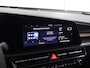 Kia Niro Hybrid 1.6 GDi PHEV DynamicPlusLine Edition | 18” lichtmetalen velgen | Elektrisch verstelbare bestuurdersstoel | Stoel/Stuurwielverwarming | LED Koplampen | Elektrisch bedienbare achterklep |