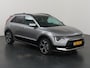 Kia Niro Hybrid 1.6 GDi PHEV DynamicPlusLine Edition | 18” lichtmetalen velgen | Elektrisch verstelbare bestuurdersstoel | Stoel/Stuurwielverwarming | LED Koplampen | Elektrisch bedienbare achterklep |