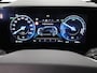 Kia Niro Hybrid 1.6 GDi PHEV DynamicPlusLine Edition | 18” lichtmetalen velgen | Elektrisch verstelbare bestuurdersstoel | Stoel/Stuurwielverwarming | LED Koplampen | Elektrisch bedienbare achterklep |