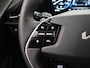 Kia Niro Hybrid 1.6 GDi PHEV DynamicPlusLine Edition | 18” lichtmetalen velgen | Elektrisch verstelbare bestuurdersstoel | Stoel/Stuurwielverwarming | LED Koplampen | Elektrisch bedienbare achterklep |