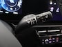 Kia Niro Hybrid 1.6 GDi PHEV DynamicPlusLine Edition | 18” lichtmetalen velgen | Elektrisch verstelbare bestuurdersstoel | Stoel/Stuurwielverwarming | LED Koplampen | Elektrisch bedienbare achterklep |