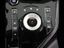 Kia Niro Hybrid 1.6 GDi PHEV DynamicPlusLine Edition | 18” lichtmetalen velgen | Elektrisch verstelbare bestuurdersstoel | Stoel/Stuurwielverwarming | LED Koplampen | Elektrisch bedienbare achterklep |